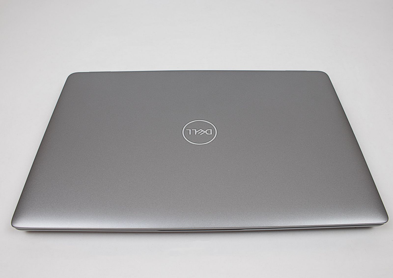 Dell Latitude 5450 Core Ultra 7 155U/ RAM 16 Gb/ SSD 512 Gb/ 14" FHD - Зображення 6
