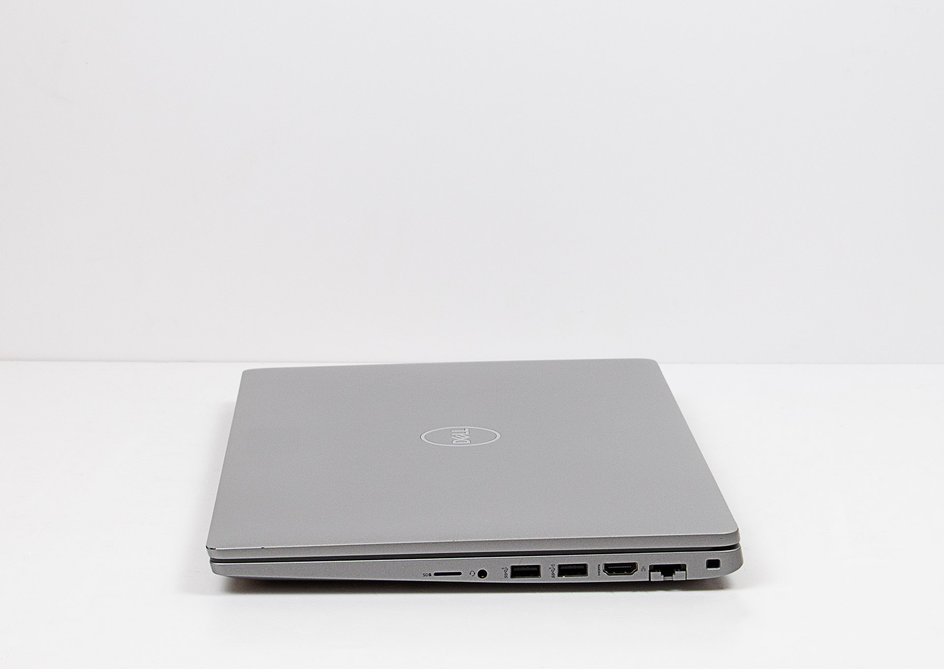 Dell Latitude 5530 Core i5-1235U/ RAM 16 Gb/ SSD 512 Gb/ 15,6" FHD - Зображення 3