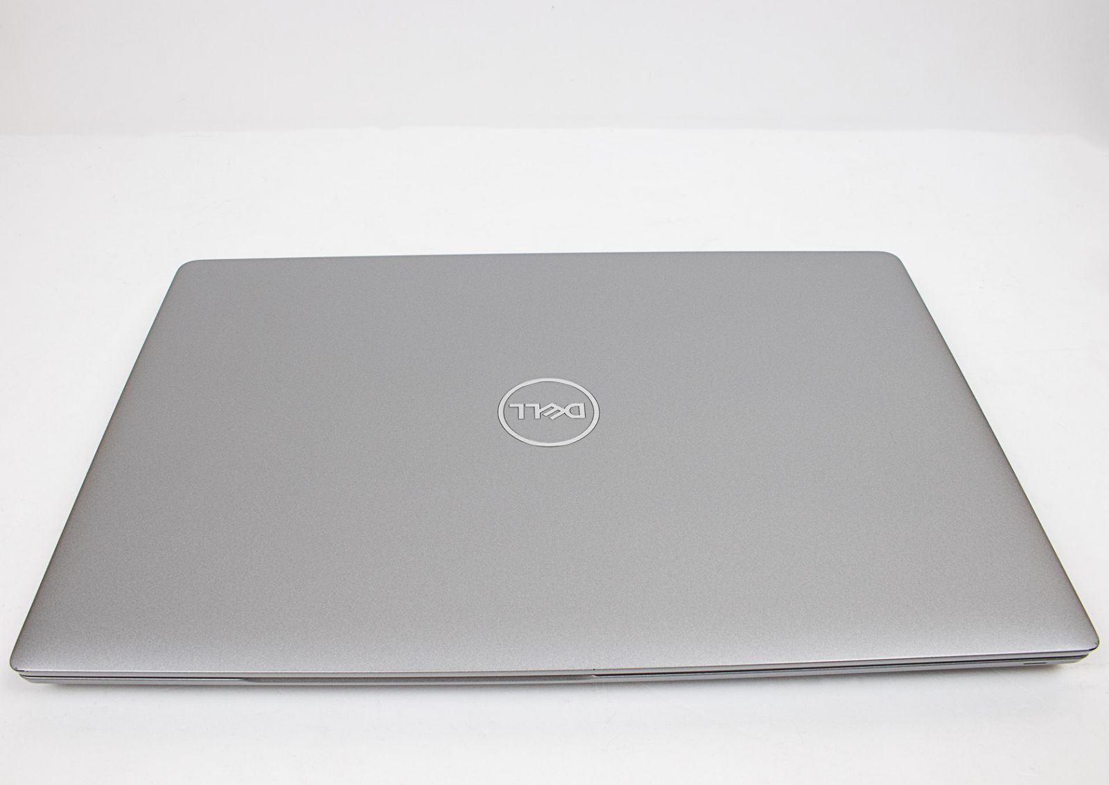 Dell Latitude 5530 Core i5-1235U/ RAM 16 Gb/ SSD 512 Gb/ 15,6" FHD - Зображення 6