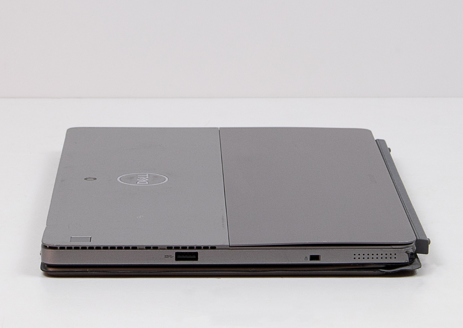 УЦІНКА! Dell Latitude 7210 2-in-1 Core i7-10610U/ RAM 16 Gb/ SSD 256 Gb/ 12,3" - Зображення 8