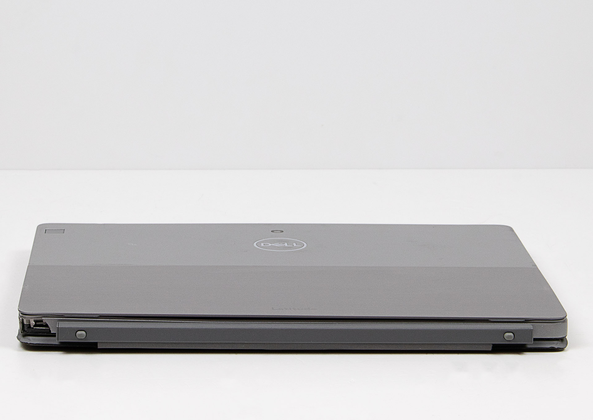 УЦІНКА! Dell Latitude 7210 2-in-1 Core i7-10610U/ RAM 16 Gb/ SSD 256 Gb/ 12,3" - Зображення 9