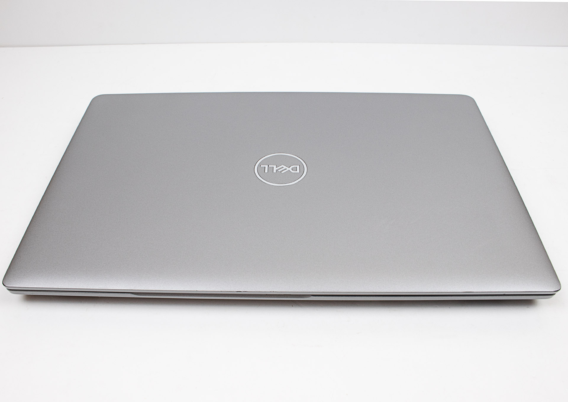 Dell Precision 3581 13th Core i5-13600H/ RAM 32 Gb/ SSD 1 Tb/ 15,6" FHD/ NVIDIA RTX A500 4 Gb - Зображення 6