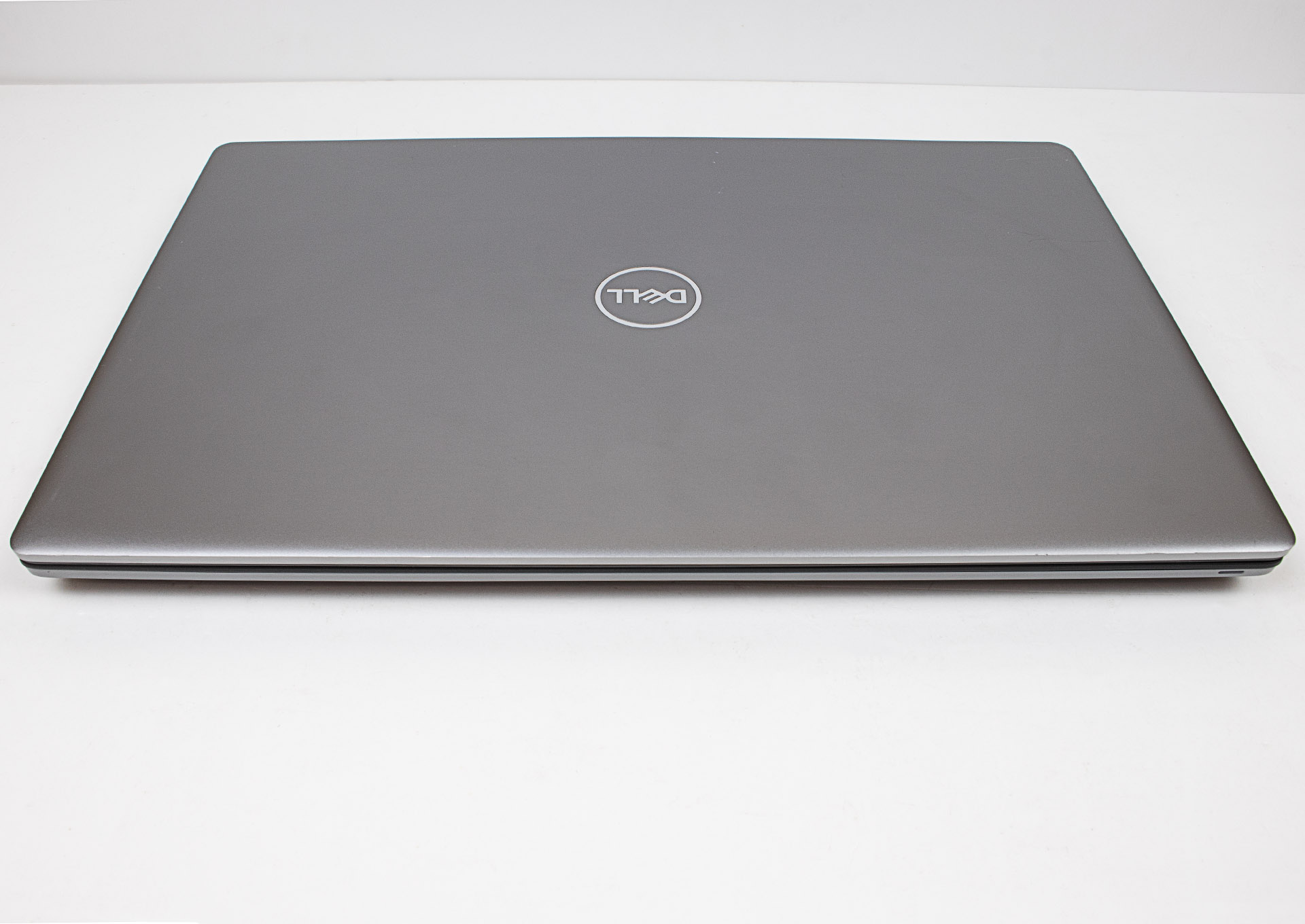 Dell Precision 7760 Core i7-11850H/ RAM 32 Gb/ SSD 512 Gb/ 17,3" FHD/ NVIDIA RTX A3000 6 Gb - Зображення 6