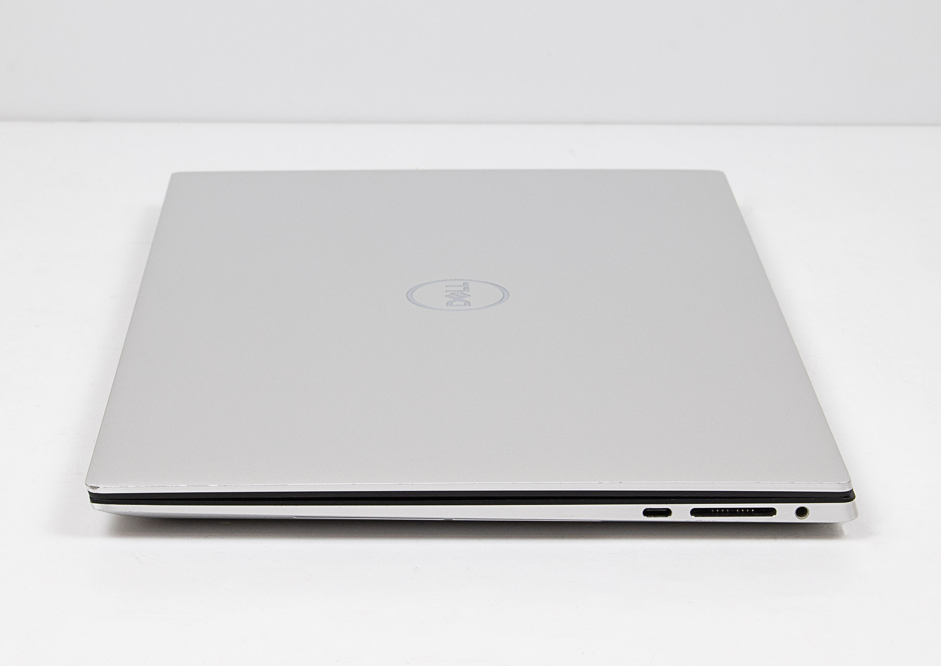 Dell XPS 15 9520 Core i7-12700H/ RAM 16 Gb/ SSD 512 Gb/ 15,6" FHD+/ NVIDIA GeForce RTX 3050 4 Gb - Зображення 4