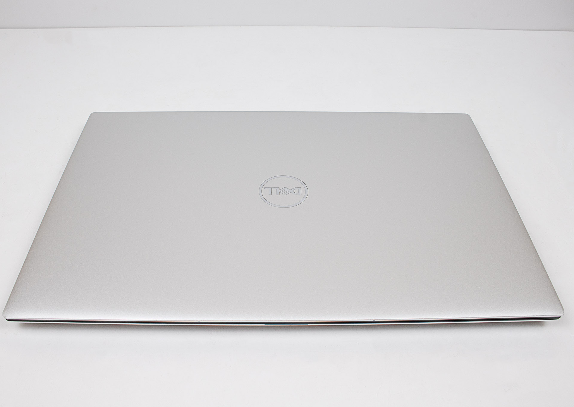 Dell XPS 15 9520 Core i7-12700H/ RAM 16 Gb/ SSD 512 Gb/ 15,6" FHD+/ NVIDIA GeForce RTX 3050 4 Gb - Зображення 6