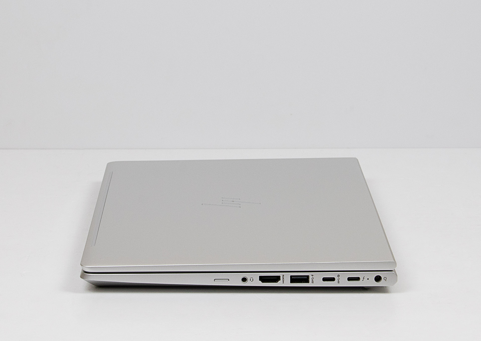 УЦІНКА! HP EliteBook 640 G10 13th Core i5-1345U/ RAM 16 Gb/ SSD 256 Gb/ 14" FHD - Зображення 4