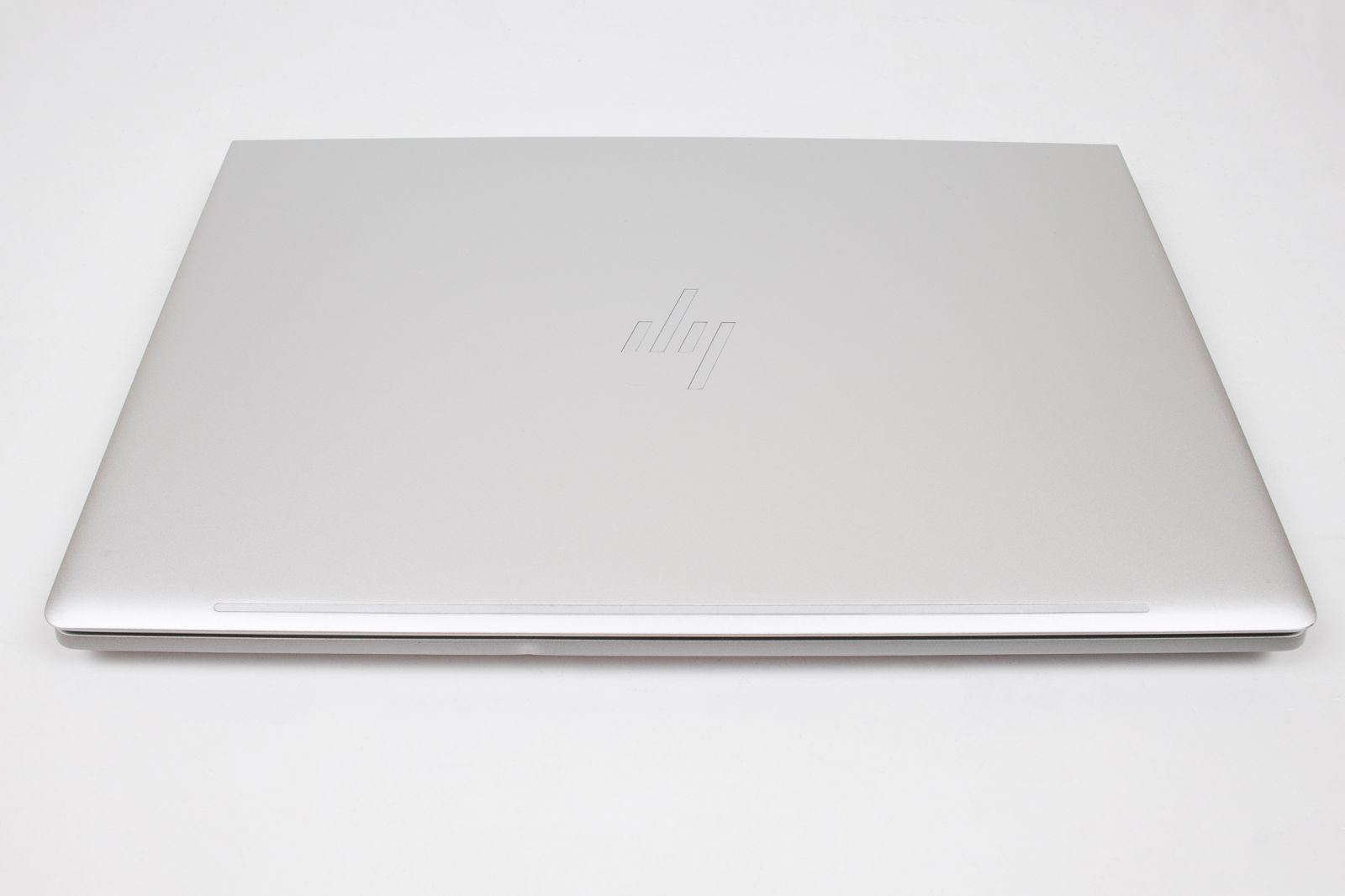 УЦІНКА! HP EliteBook 640 G10 13th Core i5-1345U/ RAM 16 Gb/ SSD 256 Gb/ 14" FHD - Зображення 6