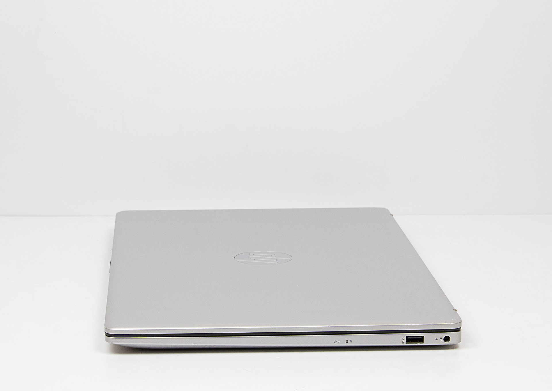 HP Laptop 17 (cn0023dx) Core i3-1125G4/ RAM 16 Gb/ SSD 256 Gb/ 17,3" HD+ - Зображення 4