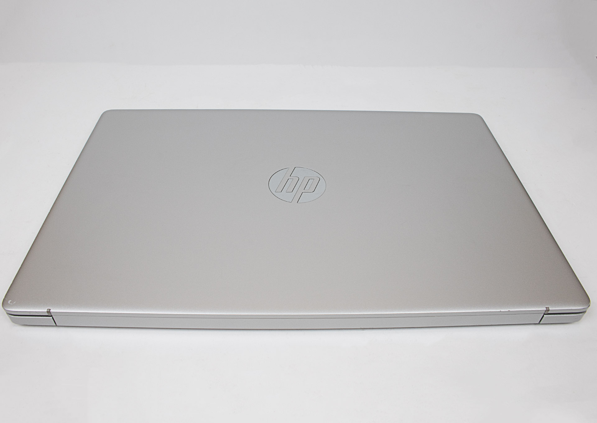 HP Laptop 17 (cn0023dx) Core i3-1125G4/ RAM 16 Gb/ SSD 256 Gb/ 17,3" HD+ - Зображення 6