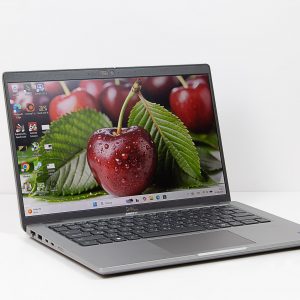 Dell Latitude 5450 Core Ultra 7 155U/ RAM 16 Gb/ SSD 512 Gb/ 14" FHD