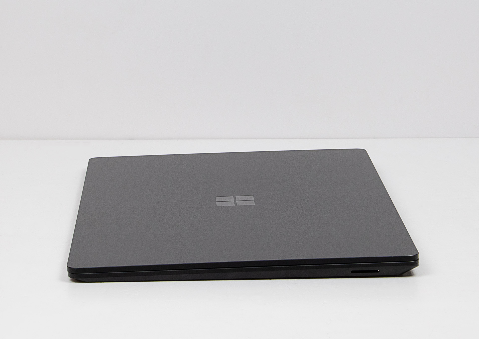 Microsoft Surface Laptop 5 15 Core i7-1255U/ RAM 16 Gb/ SSD 512 Gb/ 15" - Зображення 4