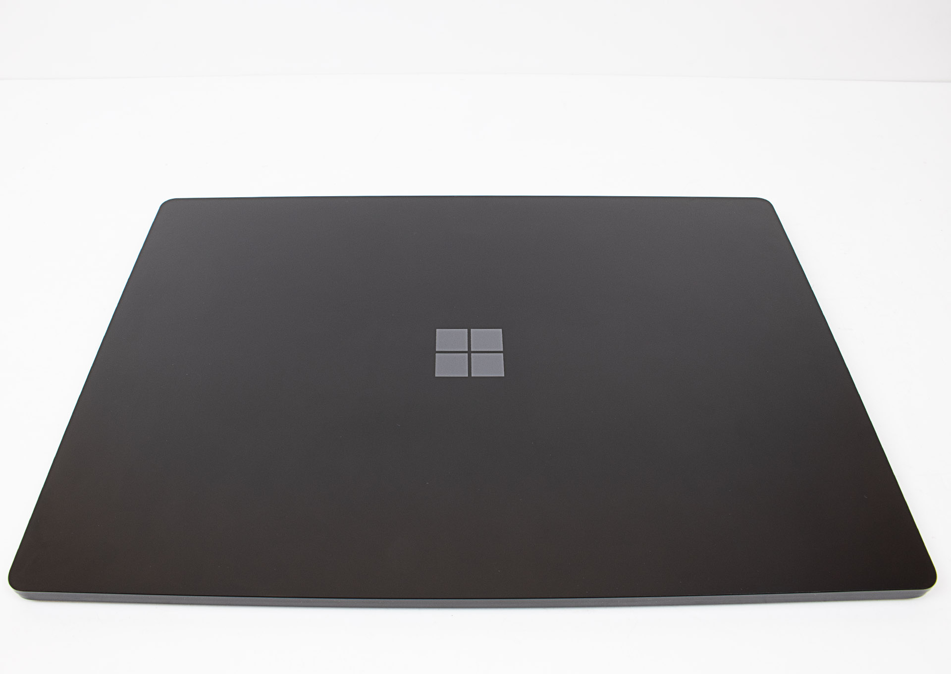 Microsoft Surface Laptop 5 15 Core i7-1255U/ RAM 16 Gb/ SSD 512 Gb/ 15" - Зображення 5