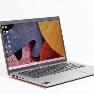 Dell Latitude 5450 Core Ultra 5 135U/ RAM 16 Gb/ SSD 512 Gb/ 14" FHD