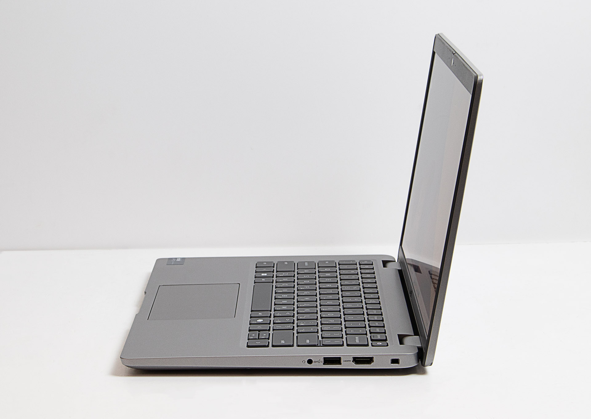 Dell Latitude 5450 Core Ultra 5 135U/ RAM 16 Gb/ SSD 512 Gb/ 14" FHD - Зображення 3