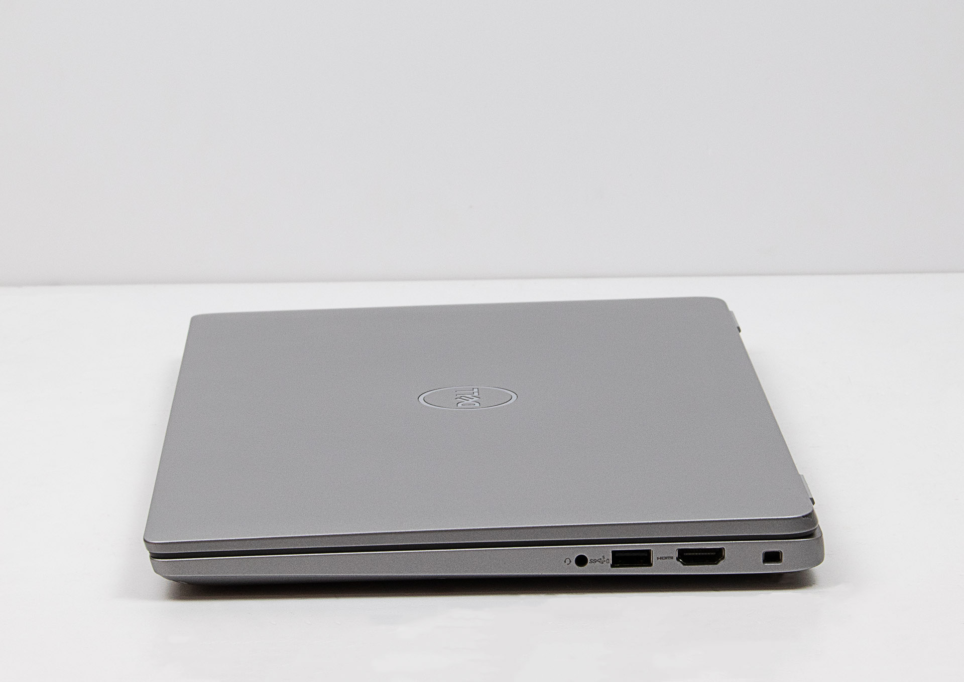 Dell Latitude 5450 Core Ultra 5 135U/ RAM 16 Gb/ SSD 512 Gb/ 14" FHD - Зображення 4