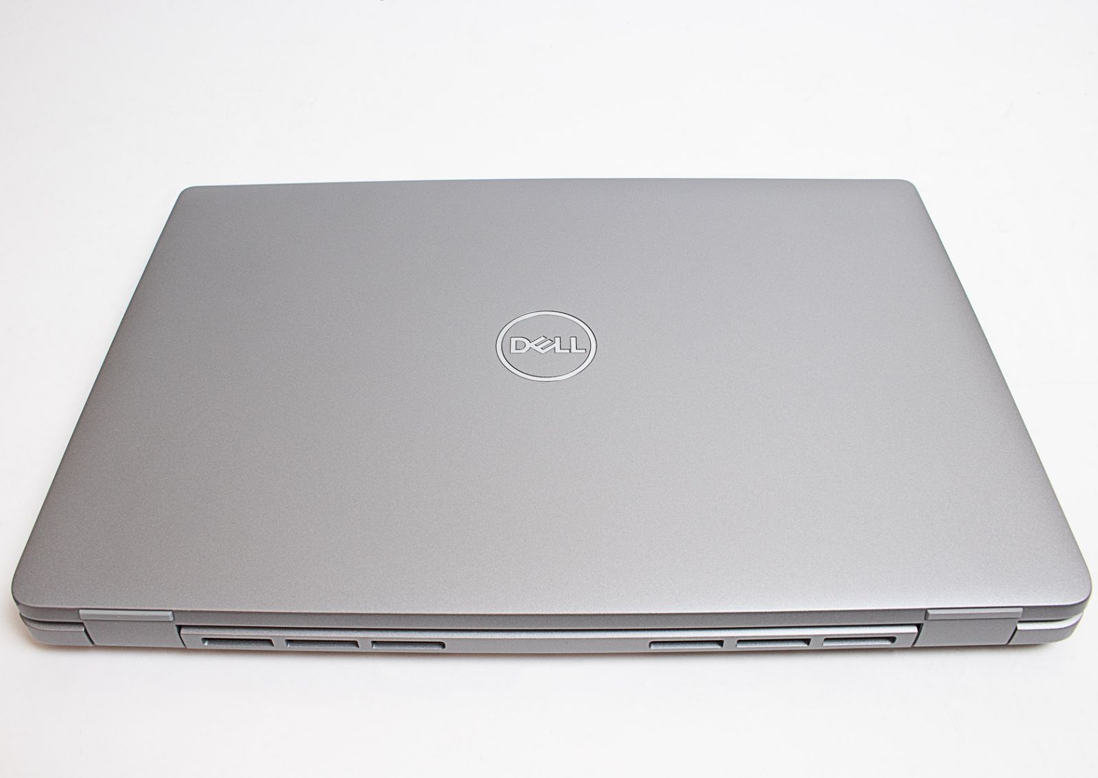 Dell Latitude 5450 Core Ultra 5 135U/ RAM 16 Gb/ SSD 512 Gb/ 14" FHD - Зображення 6