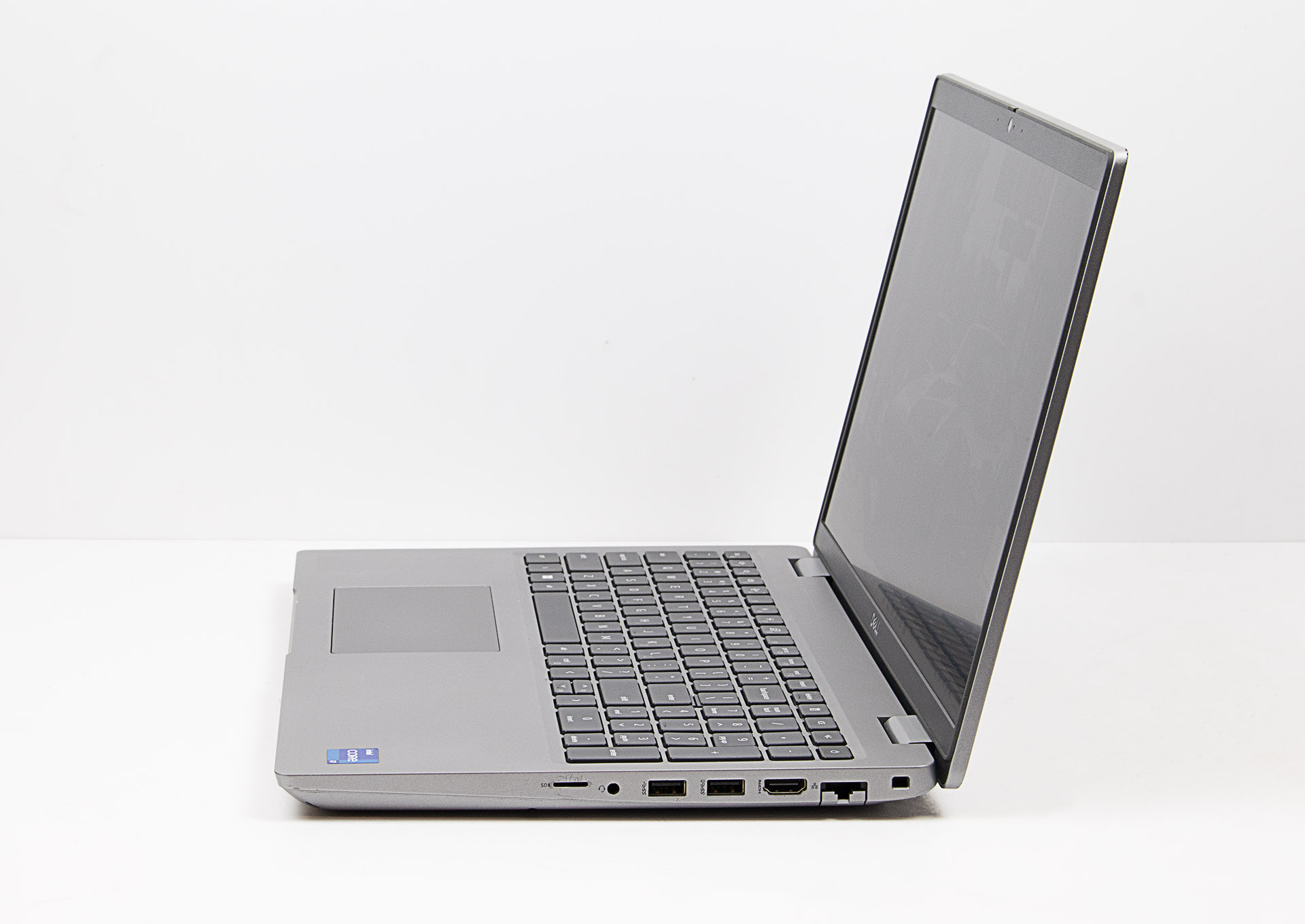 Dell Latitude 5531 Core i7-12800H/ RAM 16 Gb/ SSD 512 Gb/ 15,6" FHD/ NVIDIA GeForce MX550 2 Gb - Зображення 3