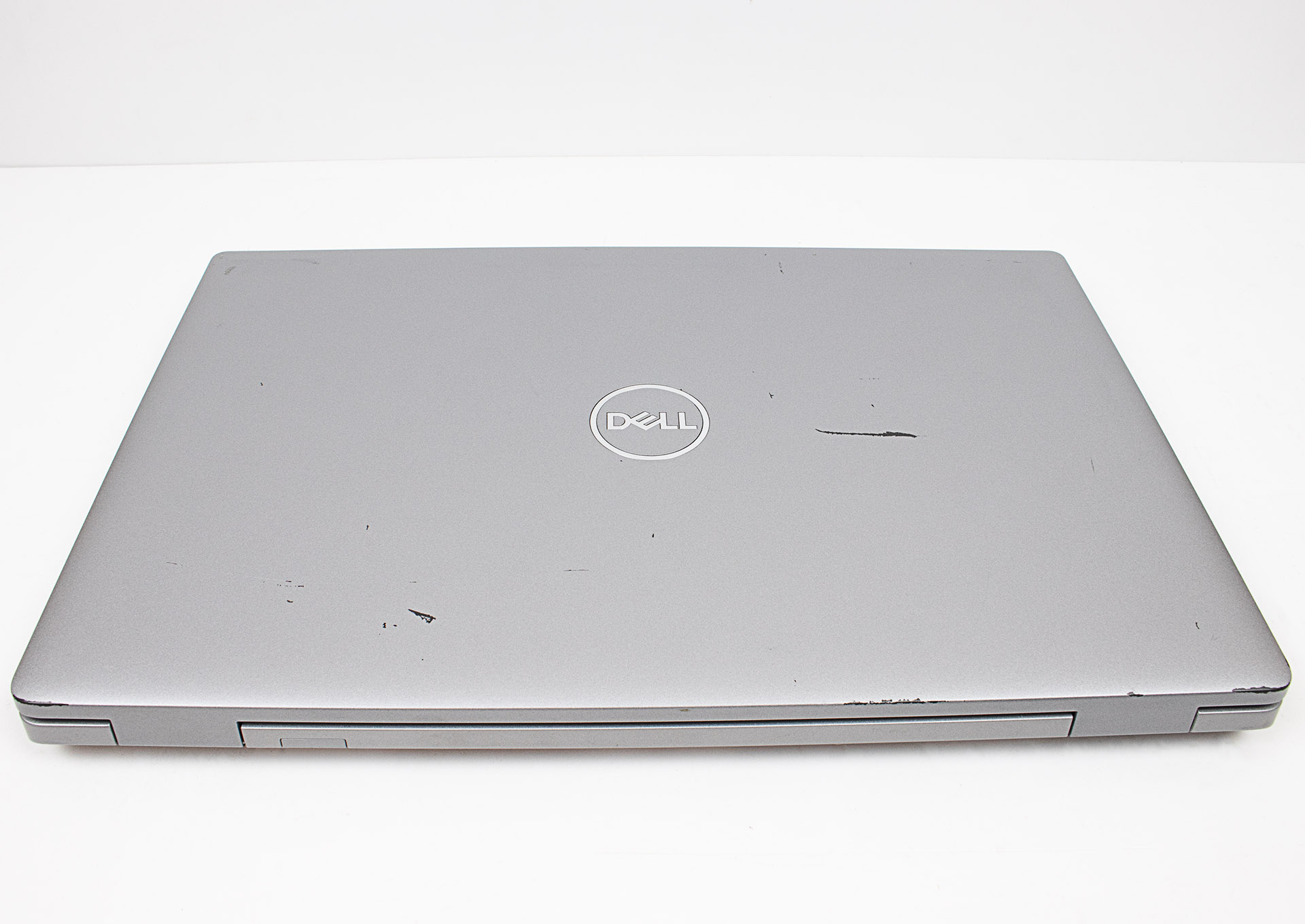 Dell Latitude 5531 Core i7-12800H/ RAM 16 Gb/ SSD 512 Gb/ 15,6" FHD/ NVIDIA GeForce MX550 2 Gb - Зображення 6