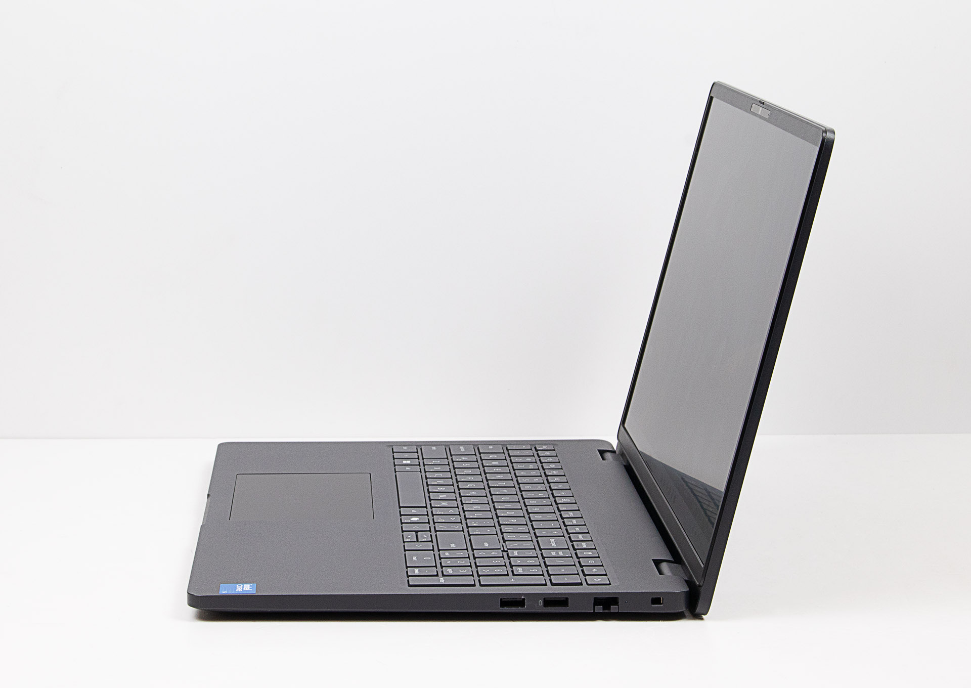 Dell Pro Laptop 16 16250 Core 5 120U/ RAM 16 Gb/ SSD 512 Gb/ 16" FHD+ - Зображення 3