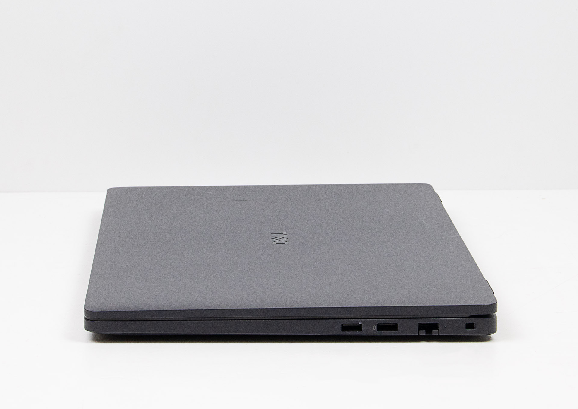 Dell Pro Laptop 16 16250 Core 5 120U/ RAM 16 Gb/ SSD 512 Gb/ 16" FHD+ - Зображення 4