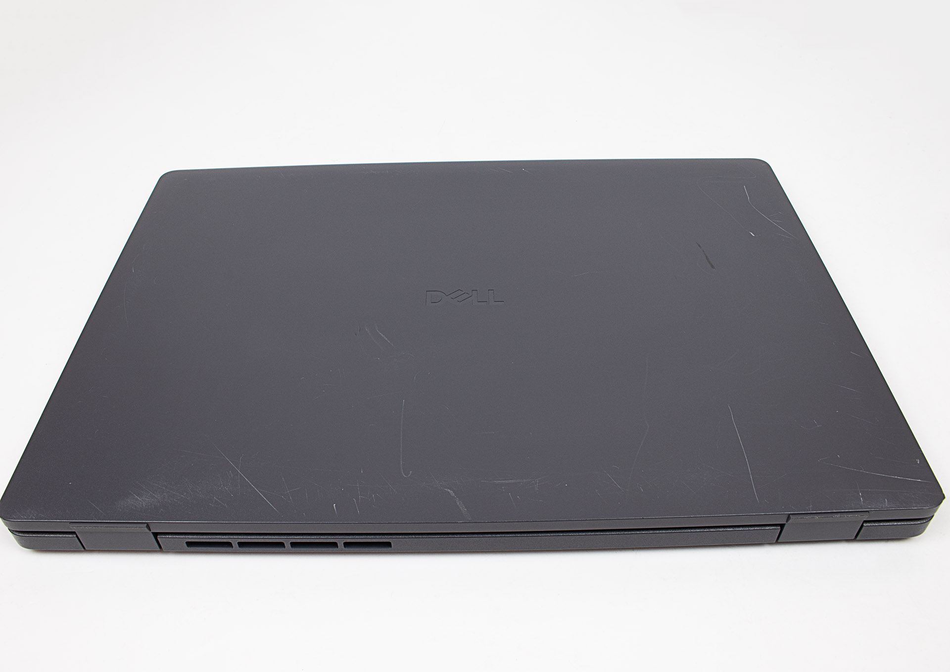Dell Pro Laptop 16 16250 Core 5 120U/ RAM 16 Gb/ SSD 512 Gb/ 16" FHD+ - Зображення 5