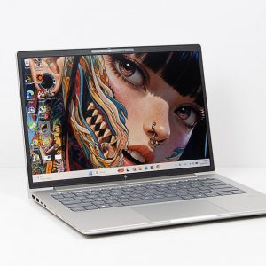 HP EliteBook 6 G1ah 14 Ryzen 5 220/ RAM 16 Gb/ SSD 256 Gb/ 14" FHD+