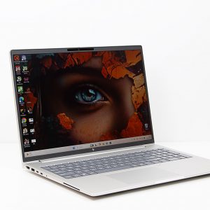 HP EliteBook 660 16 G11 Core Ultra 7 155U/ RAM 16 GB/ SSD 1 TB/ 16" FHD+