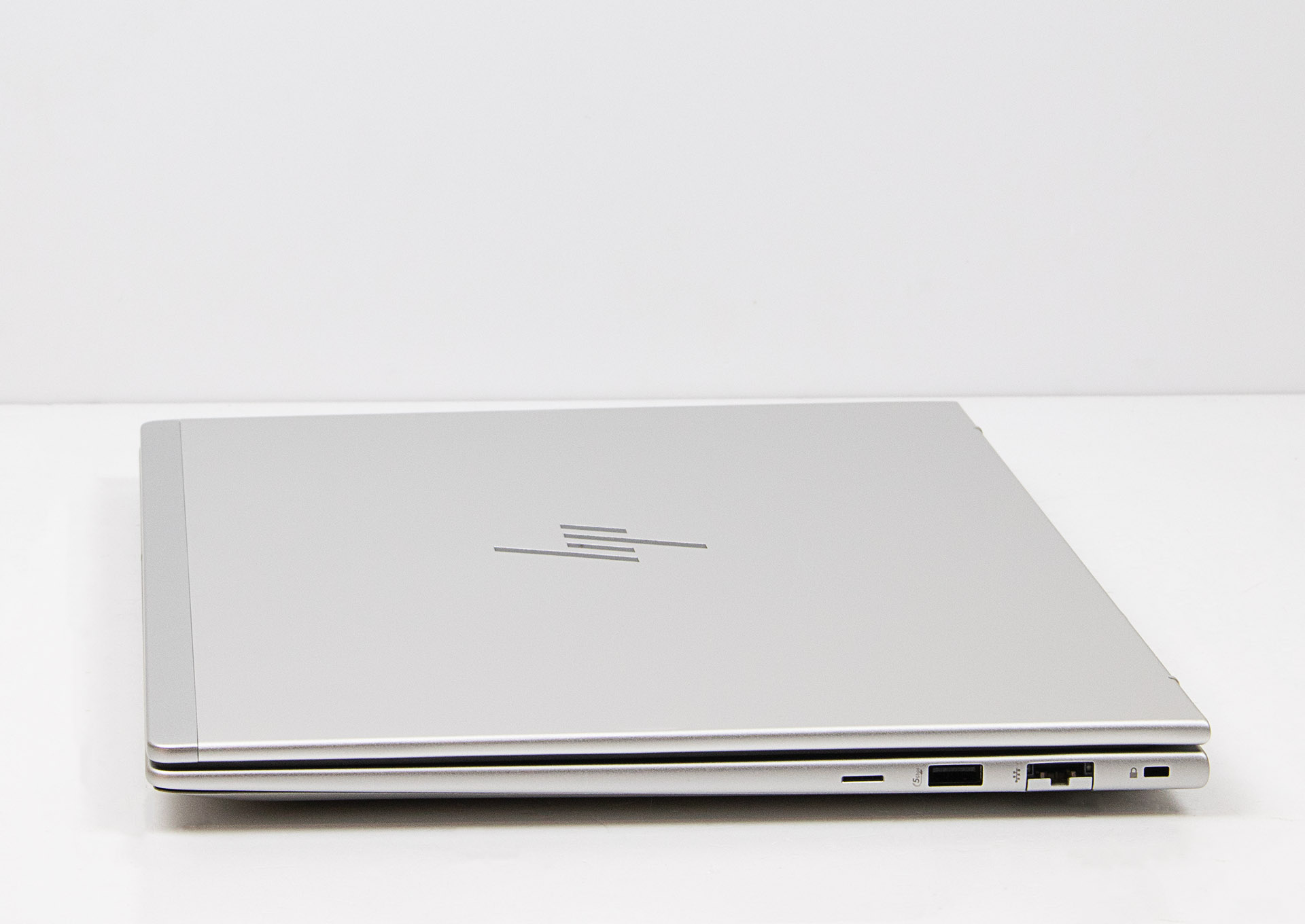 HP EliteBook 660 16 G11 Core Ultra 7 155U/ RAM 16 GB/ SSD 1 TB/ 16" FHD+ - Зображення 3
