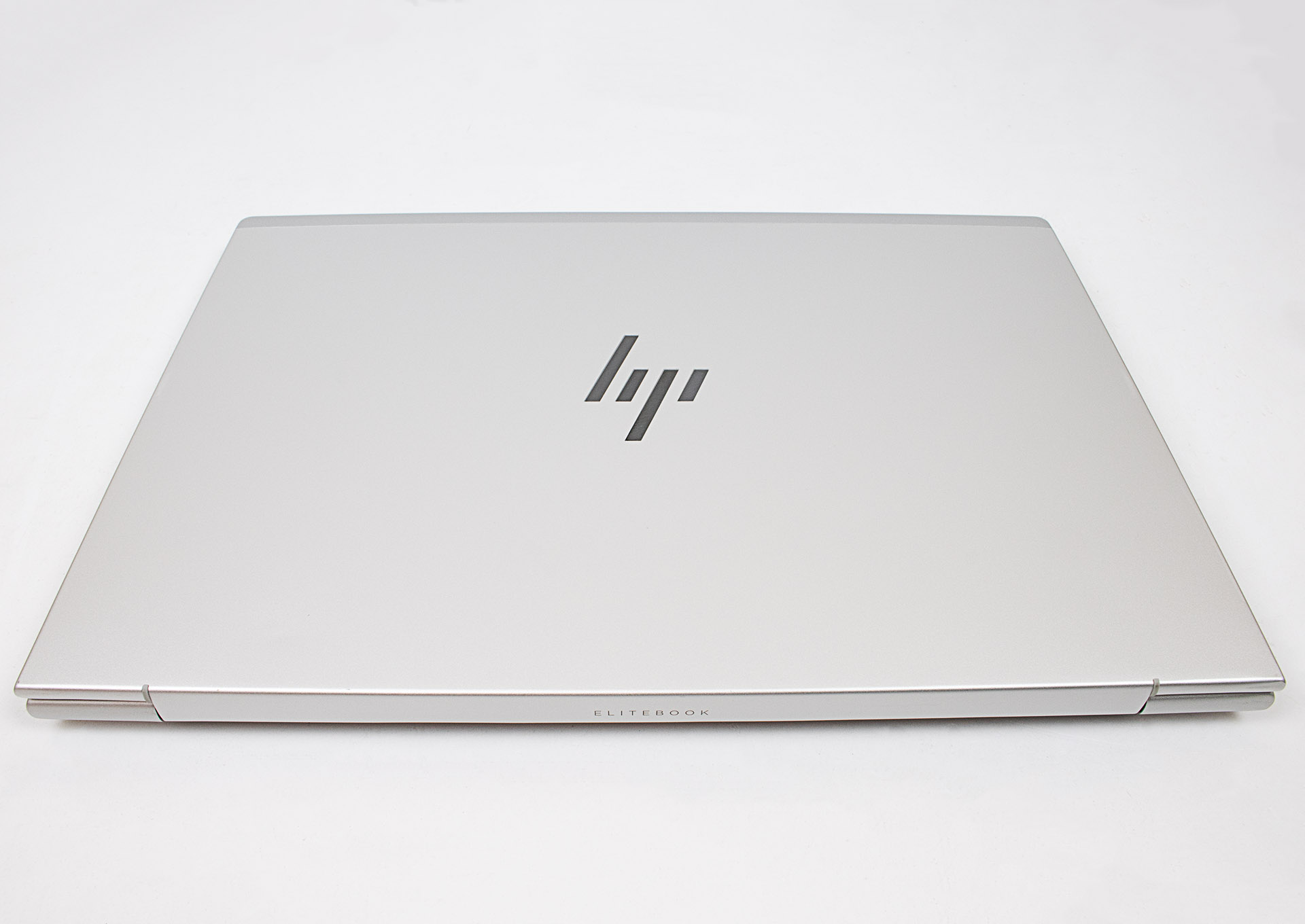 HP EliteBook 660 16 G11 Core Ultra 7 155U/ RAM 16 GB/ SSD 1 TB/ 16" FHD+ - Зображення 6