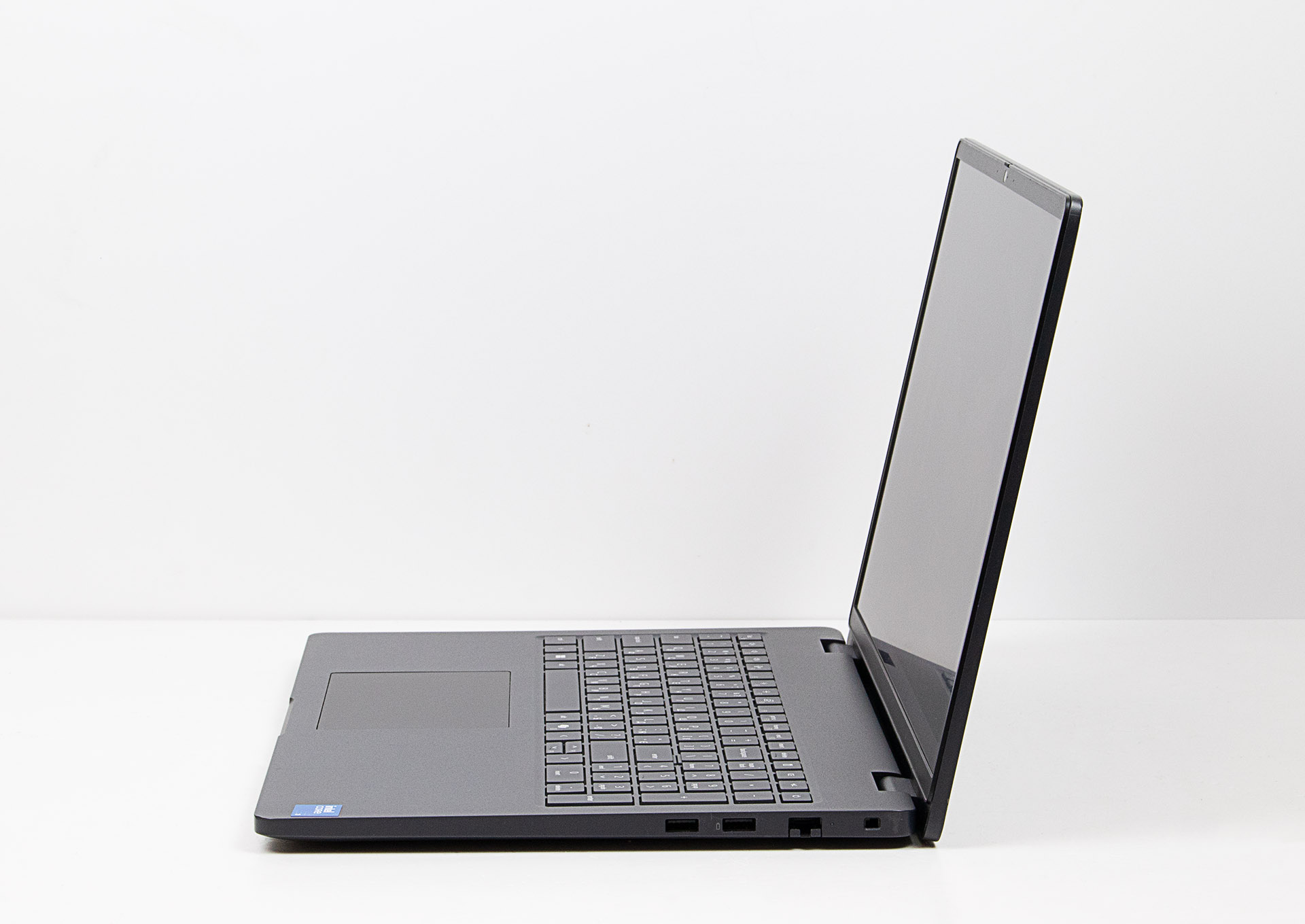 Dell Pro Laptop 16 16250 Core 3 100U/ RAM 8 Gb/ SSD 256 Gb/ 16" FHD+ - Зображення 3