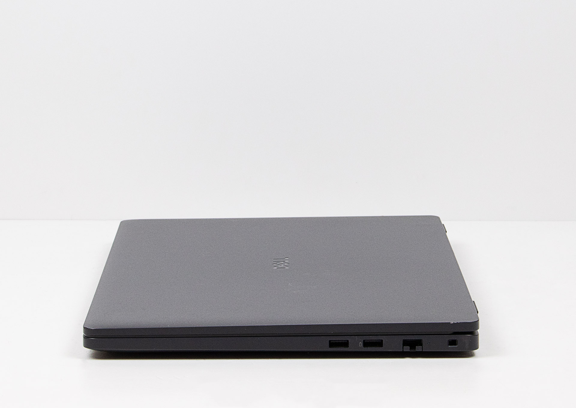 Dell Pro Laptop 16 16250 Core 3 100U/ RAM 8 Gb/ SSD 256 Gb/ 16" FHD+ - Зображення 4