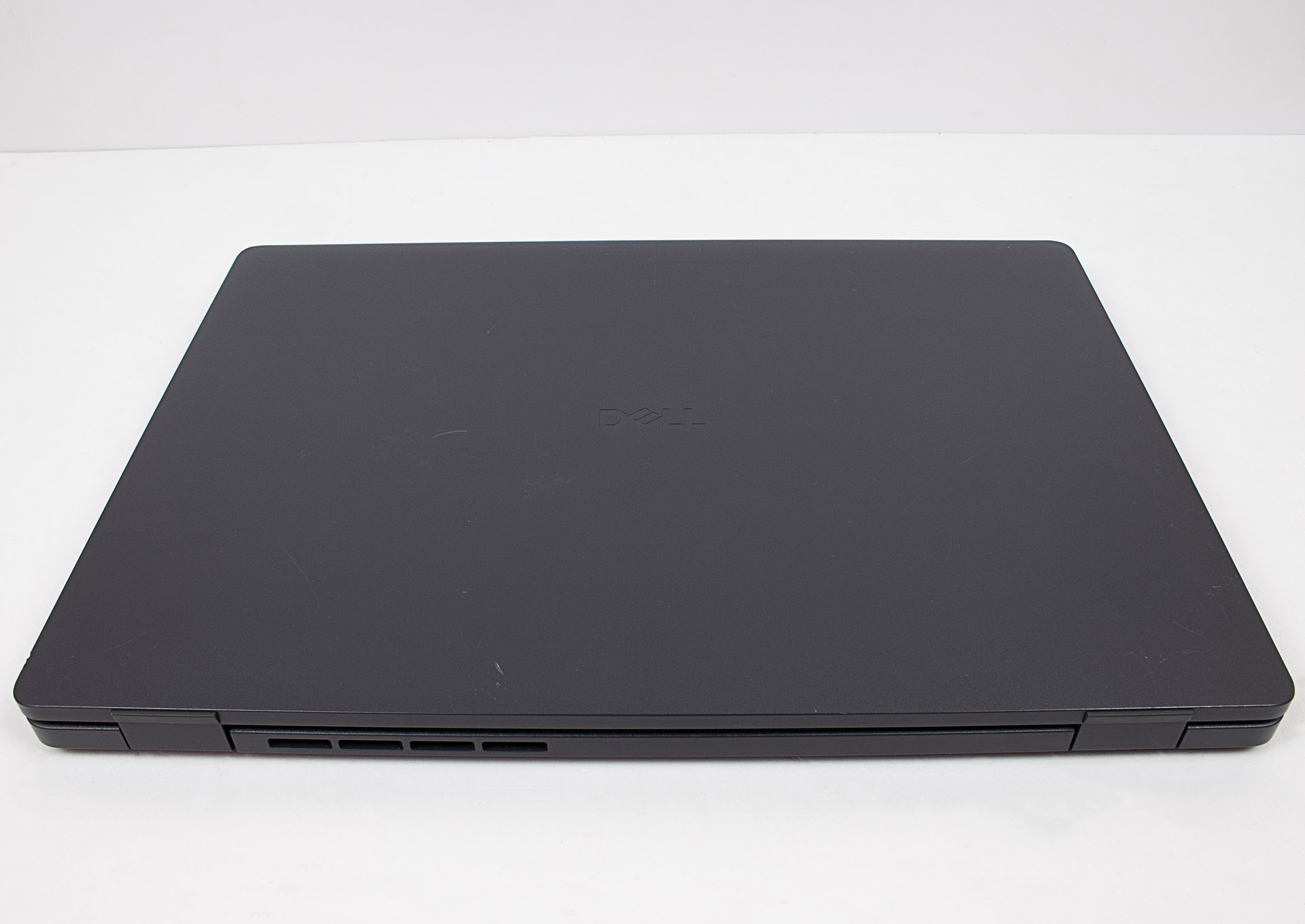 Dell Pro Laptop 16 16250 Core 3 100U/ RAM 8 Gb/ SSD 256 Gb/ 16" FHD+ - Зображення 6