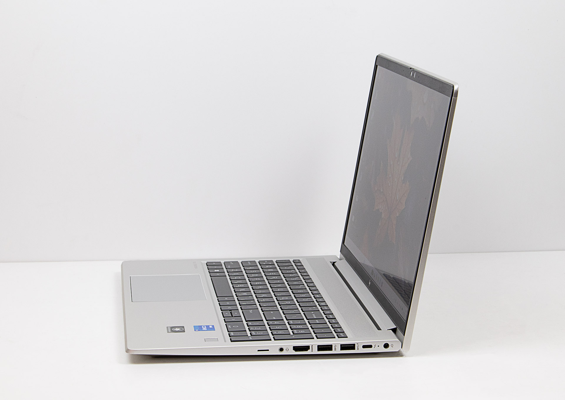 HP EliteBook 650 G9 Core i5-1235U/ RAM 16 Gb/ SSD 512 Gb/ 15,6" FHD - Зображення 3