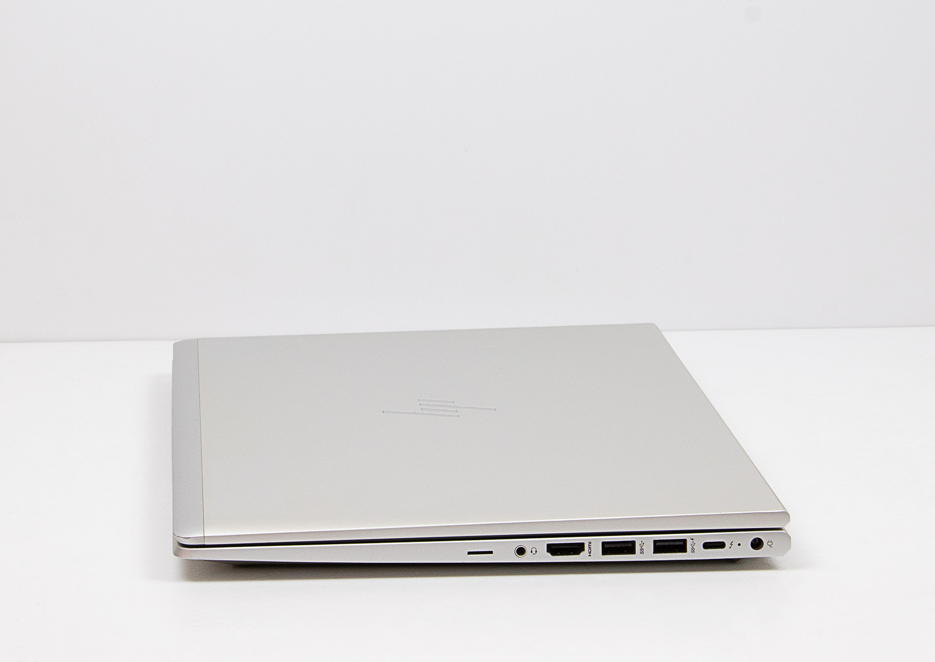 HP EliteBook 650 G9 Core i5-1235U/ RAM 16 Gb/ SSD 512 Gb/ 15,6" FHD - Зображення 4