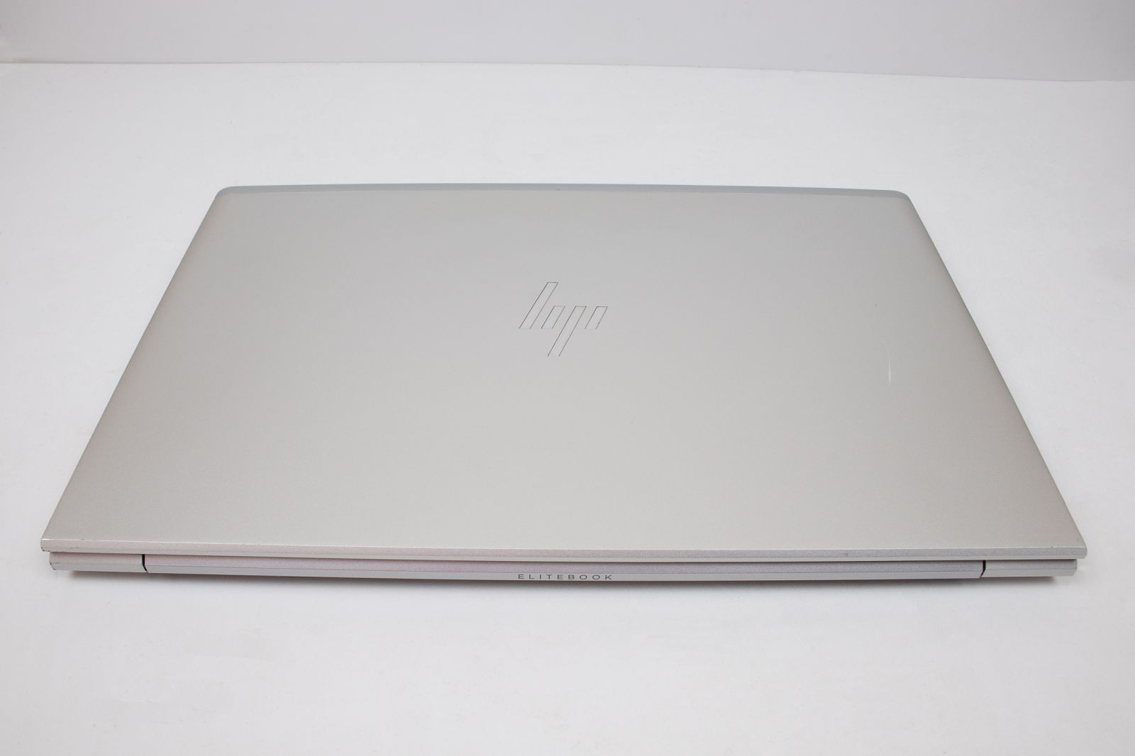 HP EliteBook 650 G9 Core i5-1235U/ RAM 16 Gb/ SSD 512 Gb/ 15,6" FHD - Зображення 6